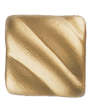 Brush n Leaf Gold Leaf 