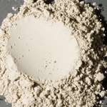 Ball Clay - Kentucky OM-4 
