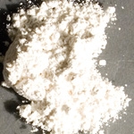 Bone Ash 