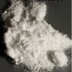 Borax - Granular 