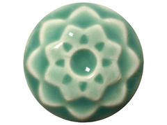 Aqua 