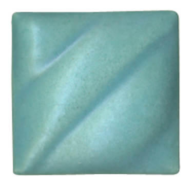 MEDIUM GREEN 