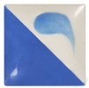 LIGHT SAPPHIRE 