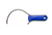 Carving Bow - MT-Carving-Bow-SW