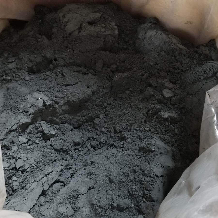 Cobalt Carbonate Substitute 