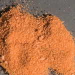 Cobalt Sulfate 