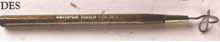 Doll Eye Setter Large 18-22 Mm 