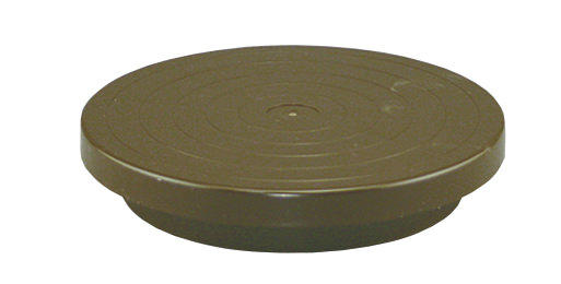 Wheel Plastic #700 