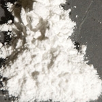 Dolomite 