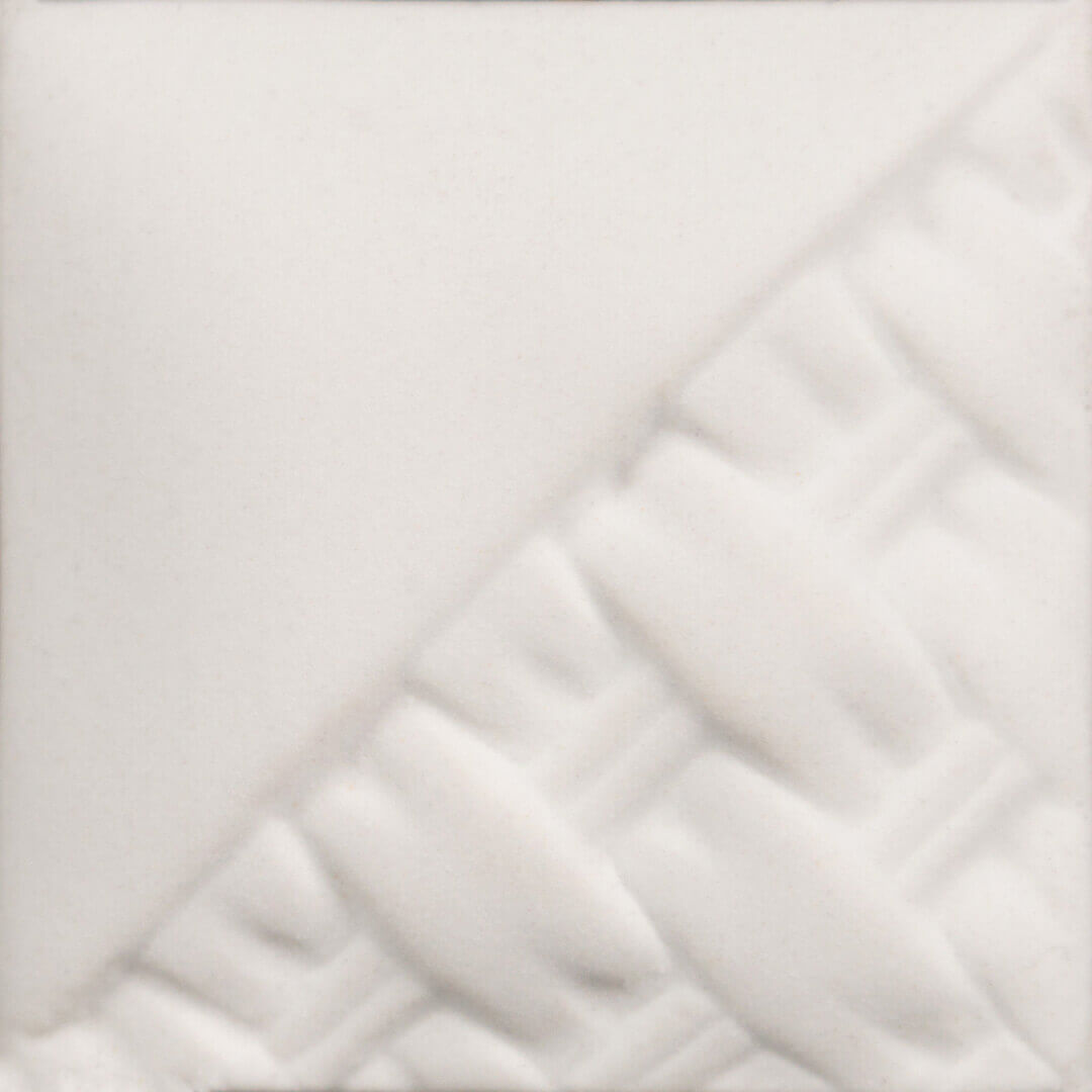 White Engobe 