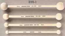 Eye Sizer Set 10mm - 24mm 