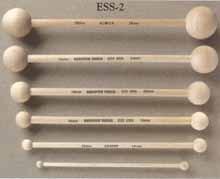 Eye Sizer Set 6mm - 28mm 