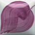 PUEBLO PURPLE 