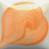 POPPY ORANGE 