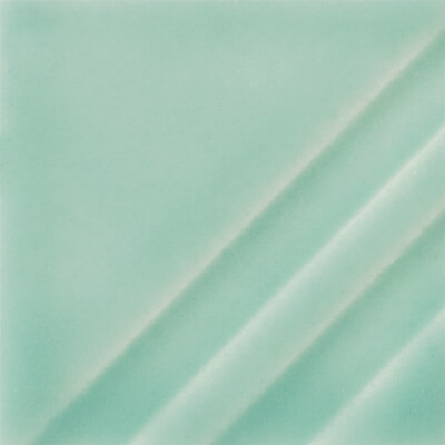 Pastel Jade 