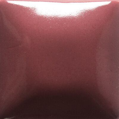 Raspberry Whip 