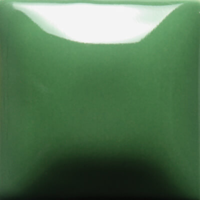 Glade Green 