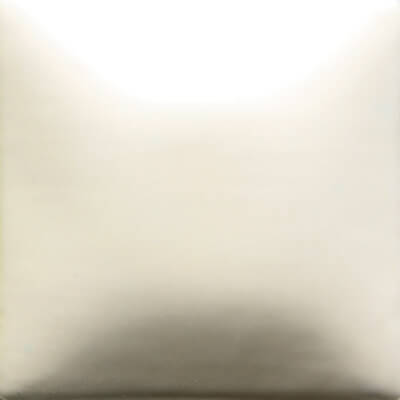 Marshmallow White 