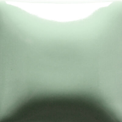 Canton Jade 