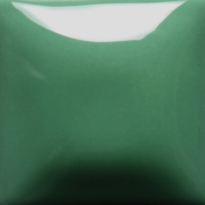 Bright Jade 