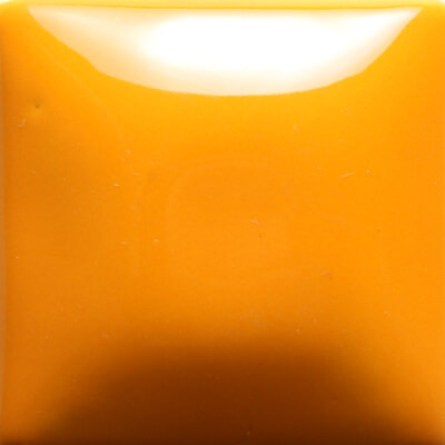 Tangerine 
