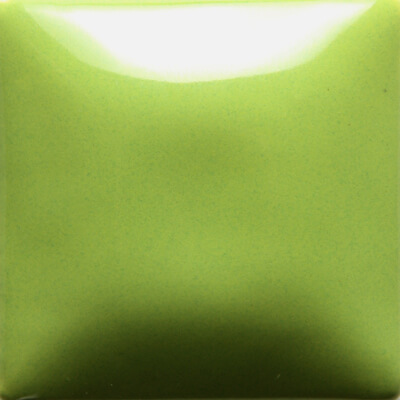 Pistachio 