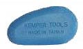 Soft Finish Rubber, Small  