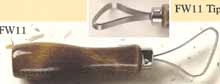 Sculpture Tool 