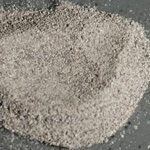 Grog Mulcoa 20 