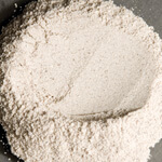 Grog Mulcoa 48 