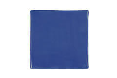 China Blue 