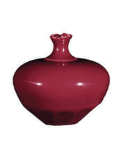Red Gloss 