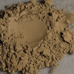 Iron Chromate 