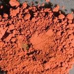 Iron Oxide - Red 4284 