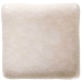 Snow Drift - KI-11 Pint