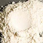 Kaolin - McNamee 