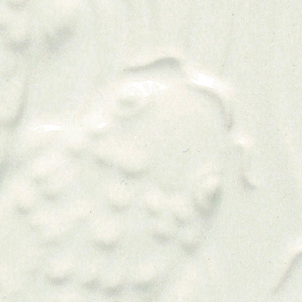 Opaque White 