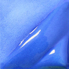 MED.BLUE 