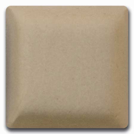 B-Mix 5, SOFT 