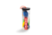 Essentials Starter Kit - MT-Essentials-Kit