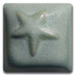 SEA FOAM 