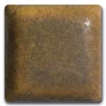 BAMBOO ASH MATTE 