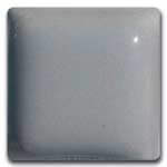 FRENCH GRAY 