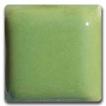 SPRING GREEN 