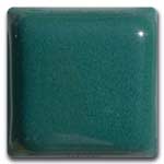 JADE 