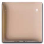 PEACH BLUSH 