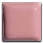 CARNATION PINK 