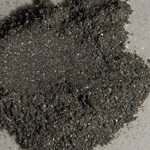 Magnetite Granular 