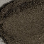 Manganese Dioxide 60-80 Mesh 