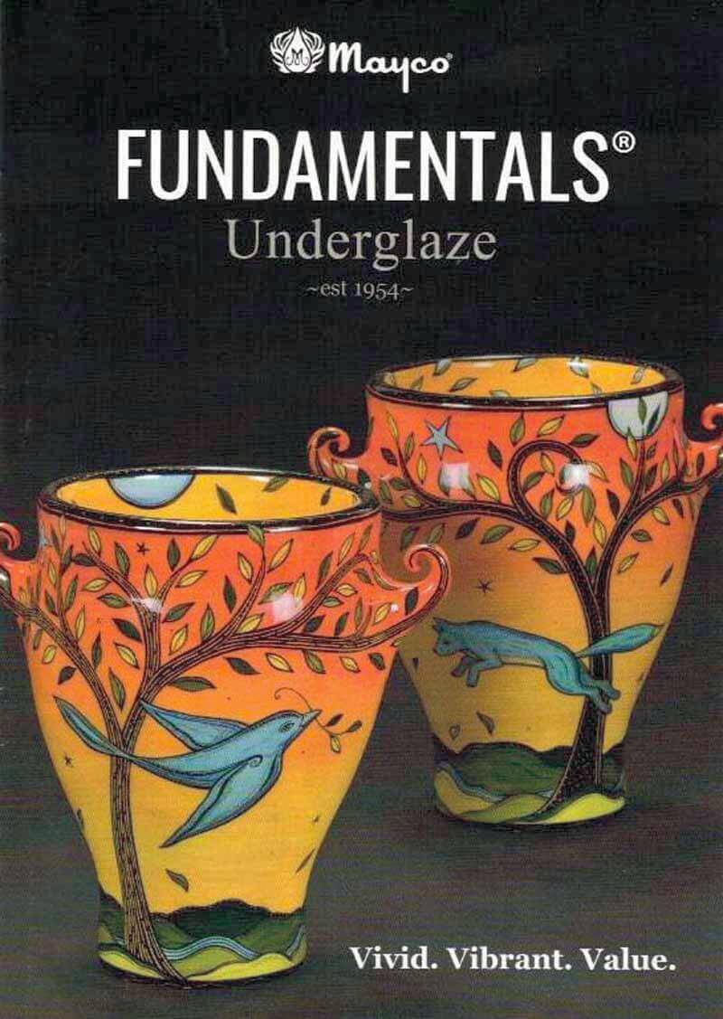 Fundamentals Catalog 